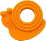 gryzak-slimak-eco-wiek-dziecka-3-m