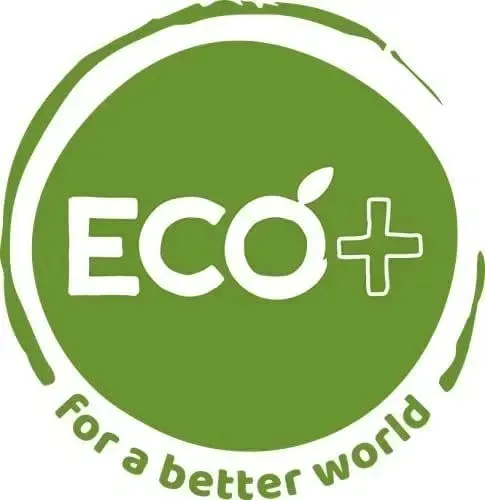gryzak-slimak-eco-informacje-dodatkowe-brak