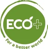 gryzak-slimak-eco-informacje-dodatkowe-brak