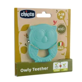 chicco-gryzak-sowa-eco-00010489000000