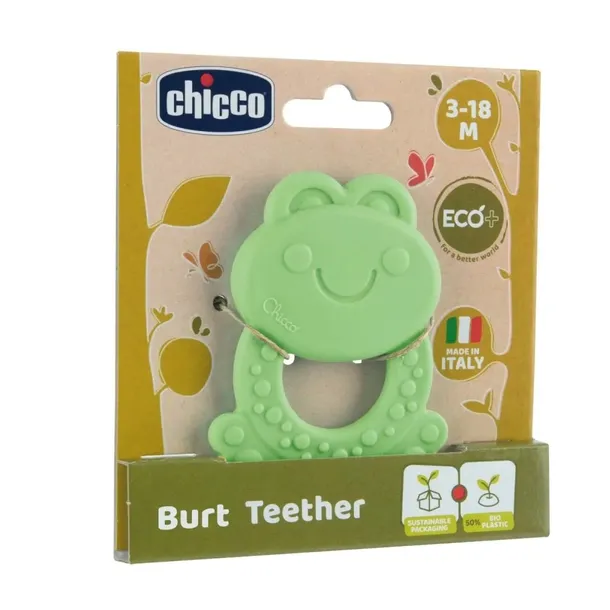 gryzak-zabka-eco-plec-chlopcy-dziewczynki