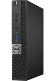 dell-optoplex-5070-micro-i5-16gb-1000gb-ssd-displayport-usb-c-office-win11p
