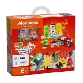 mini-waffle-city-280-elementow-remiza-strazacka