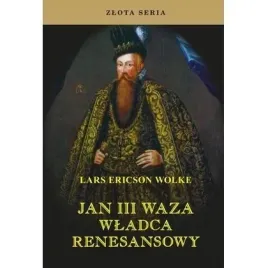 jan-iii-waza-wladca-renesansu-w-2