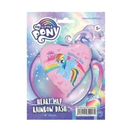 balon-foliowy-fx-pony-z-tecza-46cm