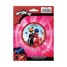 balon-foliowy-fx-miraculous-street-48cm