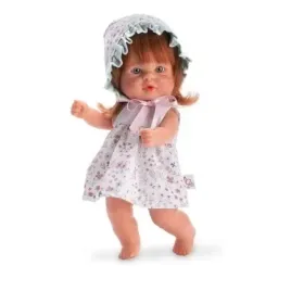 lalka-hiszpanska-bomboncin-cloe-20cm