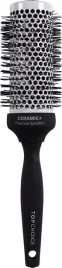 top-choice-szczotka-ceramiczna-42mm-1szt