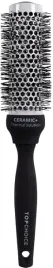 top-choice-szczotka-ceramiczna-34mm-1szt