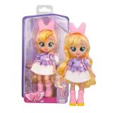 cry-babies-bff-lalka-disney-daisy-stan-nowy