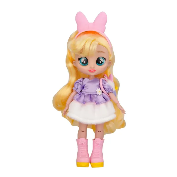 cry-babies-bff-lalka-disney-daisy-marka-tm-toys