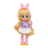 cry-babies-bff-lalka-disney-daisy-marka-tm-toys