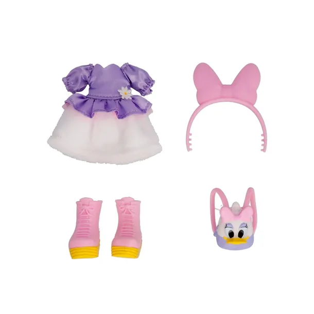 cry-babies-bff-lalka-disney-daisy-material-plastik