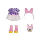 cry-babies-bff-lalka-disney-daisy-material-plastik