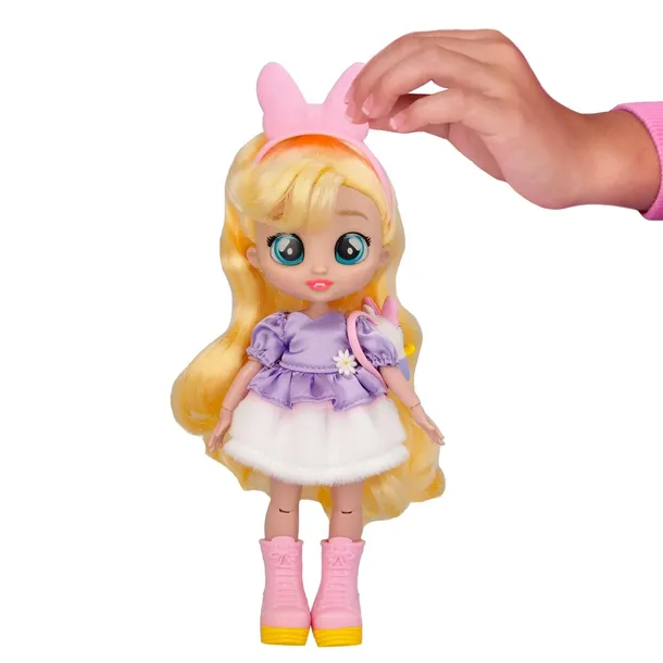 cry-babies-bff-lalka-disney-daisy-certyfikaty-opinie-atesty-ce