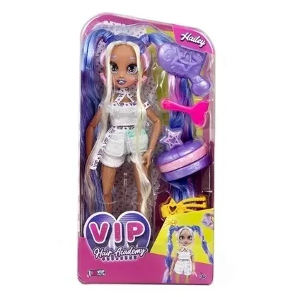 vip-pets-hair-academy-hailey