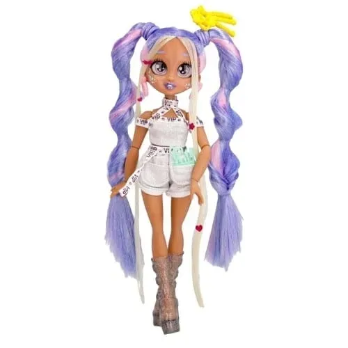 vip-pets-hair-academy-hailey-bohater-brak