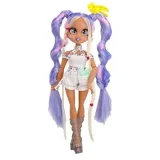 vip-pets-hair-academy-hailey-bohater-brak