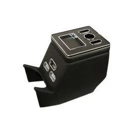 schowek-konsoli-srodkowej-mercedes-vito-14-usb