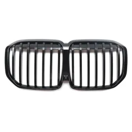 grill-nerki-do-bmw-x7-g07-lci-22-single-black