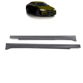 spoilery-progowe-do-bmw-5-f10-f11-10-17