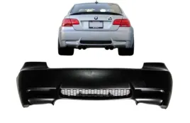 zderzak-tylny-do-bmw-3-e92-e93-06-13