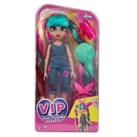vip-pets-hair-academy-lexie