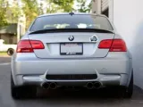 zderzak-tylny-do-bmw-3-e92-e93-06-13