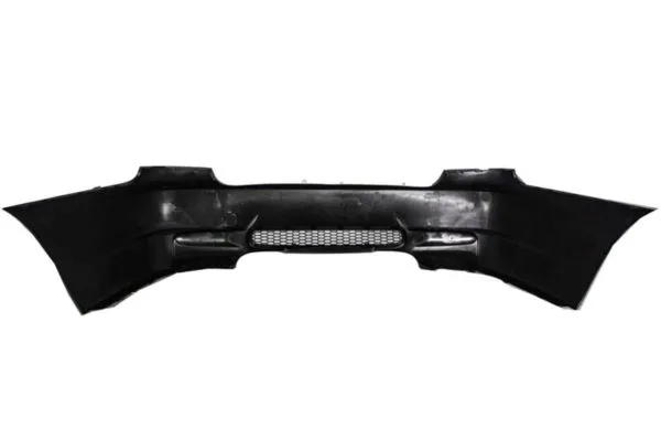zderzak-tylny-do-bmw-3-e92-e93-06-13