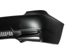 zderzak-tylny-do-bmw-3-e92-e93-06-13