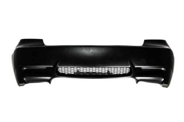 zderzak-tylny-do-bmw-3-e92-e93-06-13