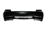 zderzak-tylny-do-bmw-3-e92-e93-06-13