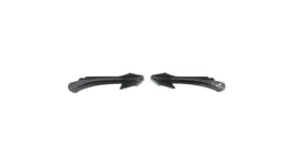 spoiler-przedni-do-bmw-4-f32-f33-f36-13-21-gloss-black