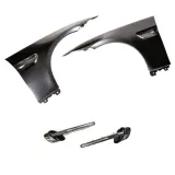 blotniki-przednie-do-bmw-3-e92-e93-06-13-led