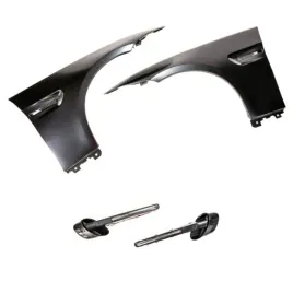 blotniki-przednie-do-bmw-3-e92-e93-06-13-led