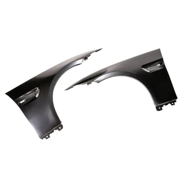 blotniki-przednie-do-bmw-3-e92-e93-06-13-led
