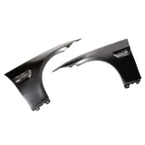 blotniki-przednie-do-bmw-3-e92-e93-06-13-led