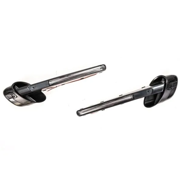 blotniki-przednie-do-bmw-3-e92-e93-06-13-led