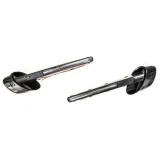 blotniki-przednie-do-bmw-3-e92-e93-06-13-led