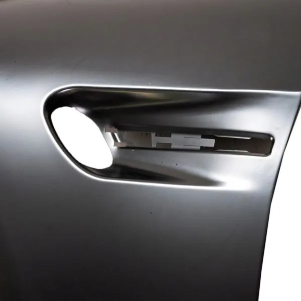 blotniki-przednie-do-bmw-3-e92-e93-06-13-led