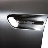 blotniki-przednie-do-bmw-3-e92-e93-06-13-led