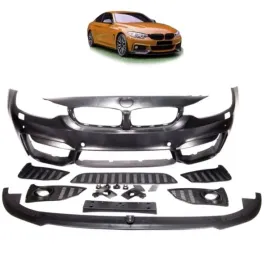 zderzak-przedni-do-bmw-3-f30-f31-11-18-pdc