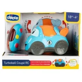samochod-turbo-kula-coupe-r-c