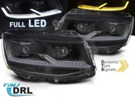 lampy-przednie-do-vw-t6-15-19-black-drl