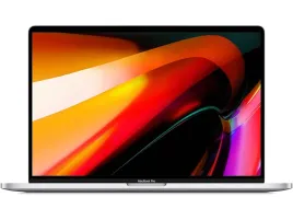 apple-macbook-pro-a2141-silver-2019-i7-9750h-16gb-ddr4-512gb-ssd-retina-amd