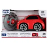 fiat-500-z-pilotem-czerwony