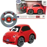 fiat-500-z-pilotem-czerwony-stan-nowy