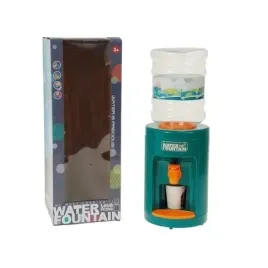dystrybutor-na-wode