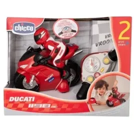 motor-ducati-z-pilotem