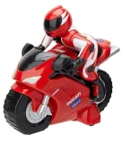 motor-ducati-z-pilotem-stan-nowy